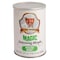 Magic Seasoning Magic Seasoning Blends Poultry Magic Seasoning 24 oz. Can, PK4 POU201 - alternate 1